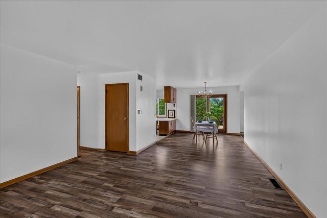 33 Belmont Road, Madison, WI 53714