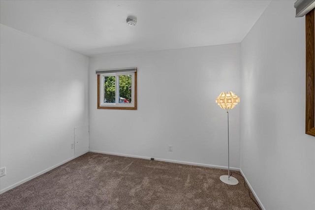 33 Belmont Road, Madison, WI 53714