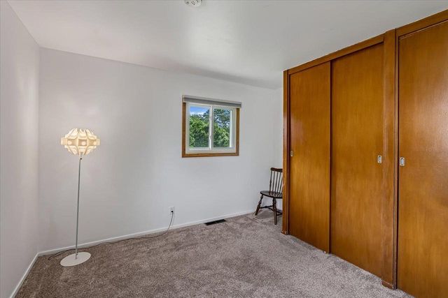 33 Belmont Road, Madison, WI 53714