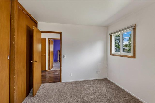 33 Belmont Road, Madison, WI 53714
