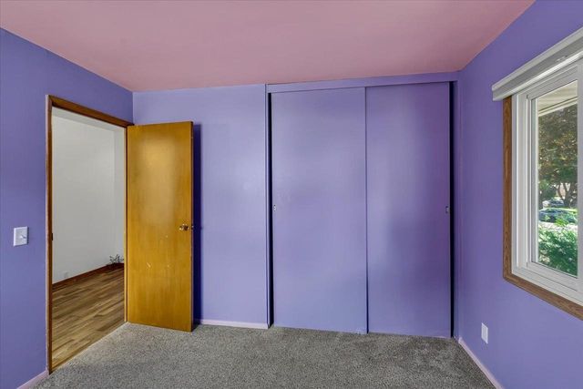 33 Belmont Road, Madison, WI 53714