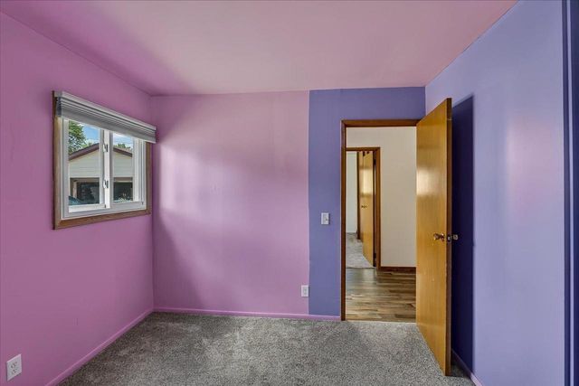 33 Belmont Road, Madison, WI 53714