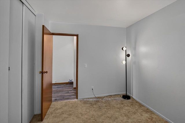 33 Belmont Road, Madison, WI 53714