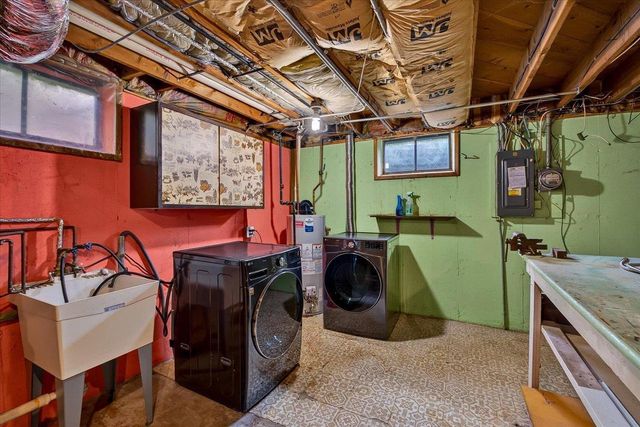 33 Belmont Road, Madison, WI 53714