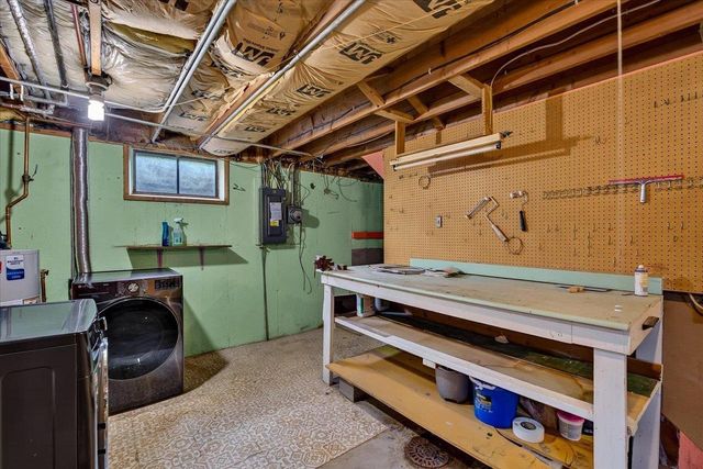 33 Belmont Road, Madison, WI 53714