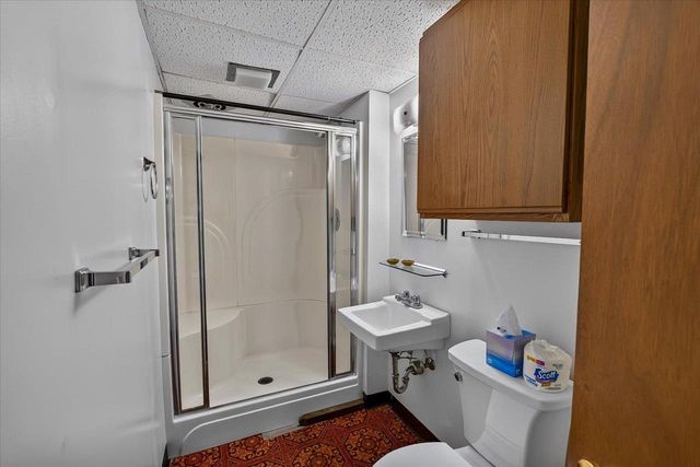 33 Belmont Road, Madison, WI 53714