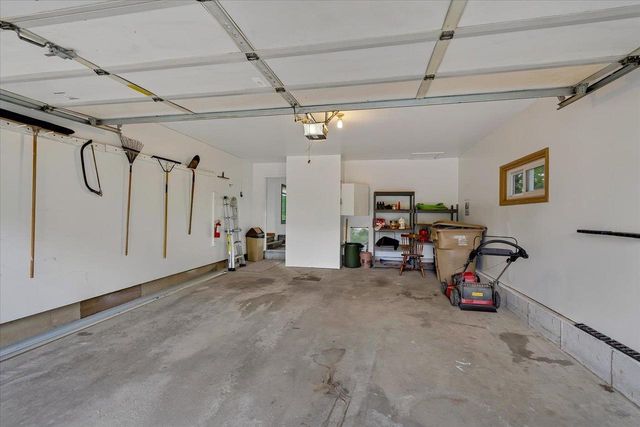 33 Belmont Road, Madison, WI 53714