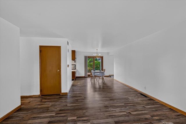 33 Belmont Road, Madison, WI 53714