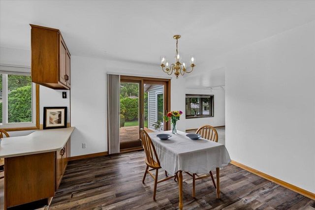 33 Belmont Road, Madison, WI 53714