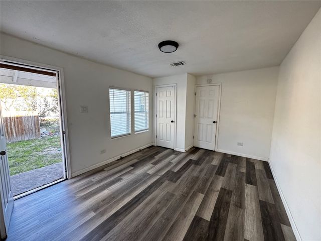 2019 Summer Avenue, Waco, TX 76708