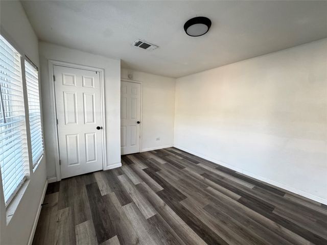 2019 Summer Avenue, Waco, TX 76708