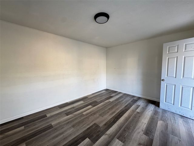 2019 Summer Avenue, Waco, TX 76708