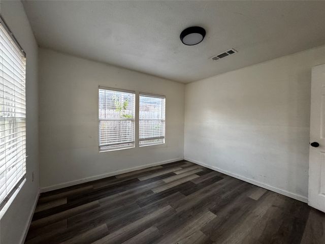 2019 Summer Avenue, Waco, TX 76708