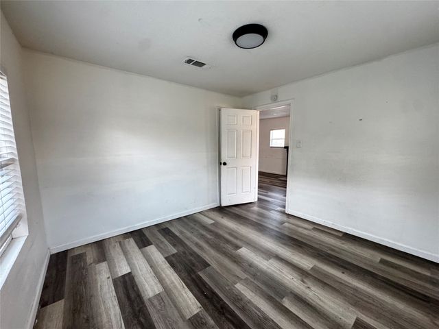 2019 Summer Avenue, Waco, TX 76708