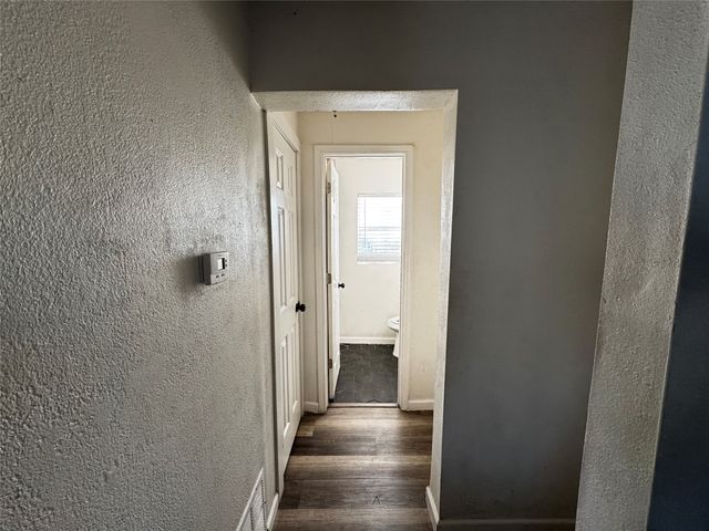 2019 Summer Avenue, Waco, TX 76708