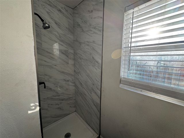 2019 Summer Avenue, Waco, TX 76708