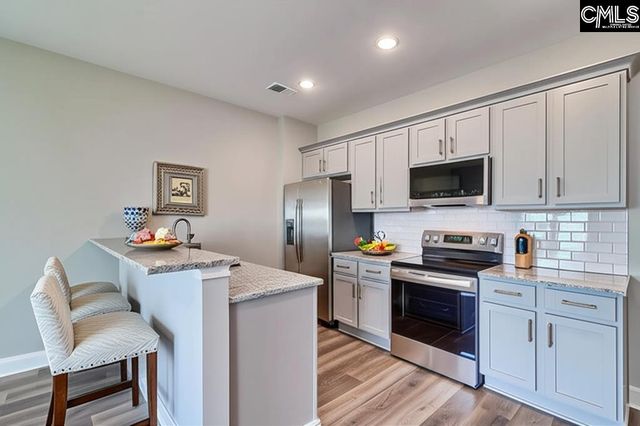109 Arrowpoint Drive, Gaston, SC 29053