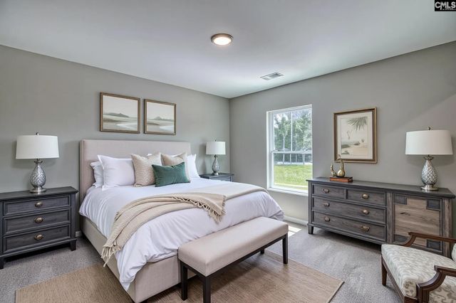109 Arrowpoint Drive, Gaston, SC 29053