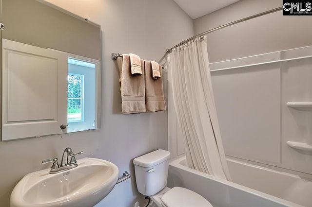 109 Arrowpoint Drive, Gaston, SC 29053