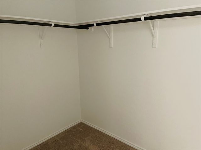 324 Red Rock Trail, Haslet, TX 76052