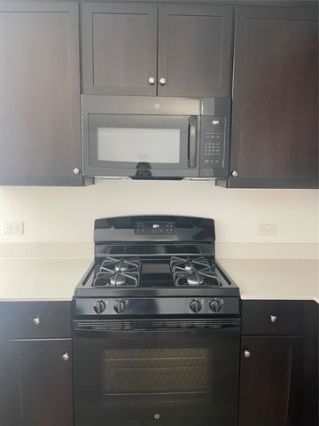 324 Red Rock Trail, Haslet, TX 76052