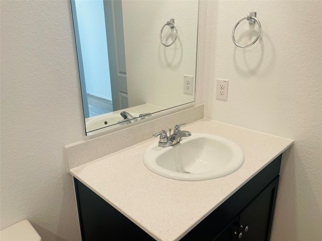 324 Red Rock Trail, Haslet, TX 76052