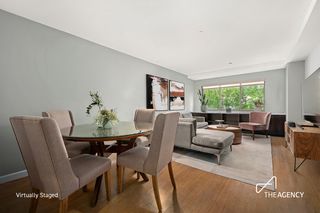1400 5TH Avenue # 5L, New York City, NY 10026