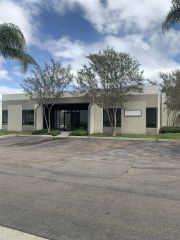 7360 Trade Street, San Diego, CA 92121