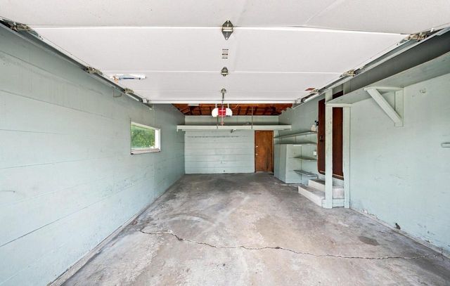 8722 N 52nd STREET, Brown Deer, WI 53223