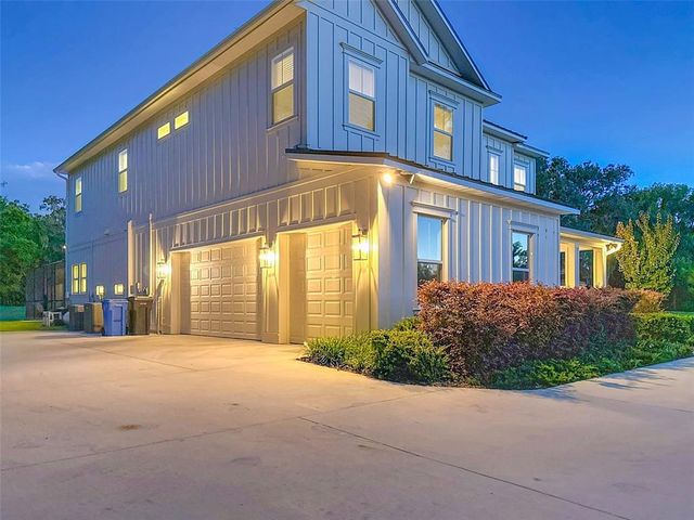 2890 ALEXANDRIA MARIE LANE, Lutz, FL 33559