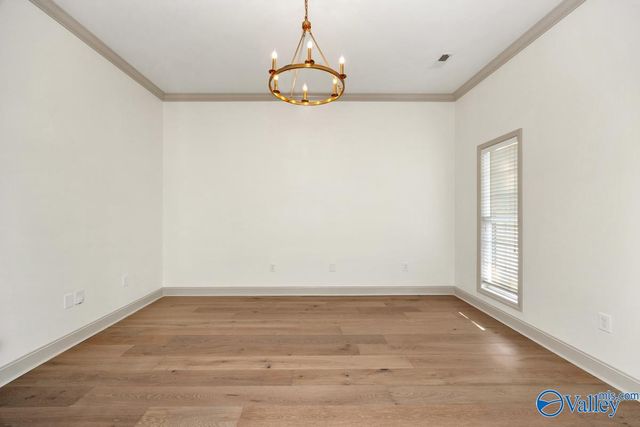 114 Legacy Cove Drive, Madison, AL 35756