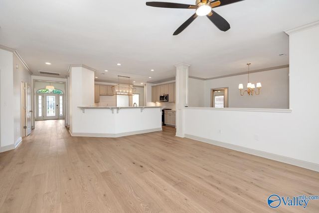 114 Legacy Cove Drive, Madison, AL 35756