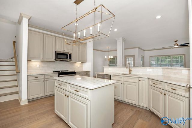 114 Legacy Cove Drive, Madison, AL 35756