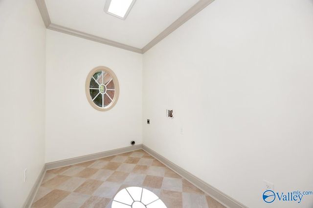 114 Legacy Cove Drive, Madison, AL 35756