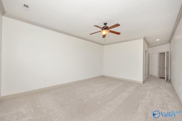114 Legacy Cove Drive, Madison, AL 35756