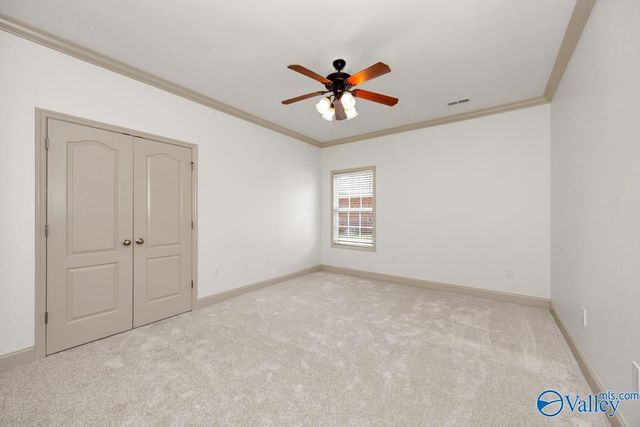 114 Legacy Cove Drive, Madison, AL 35756