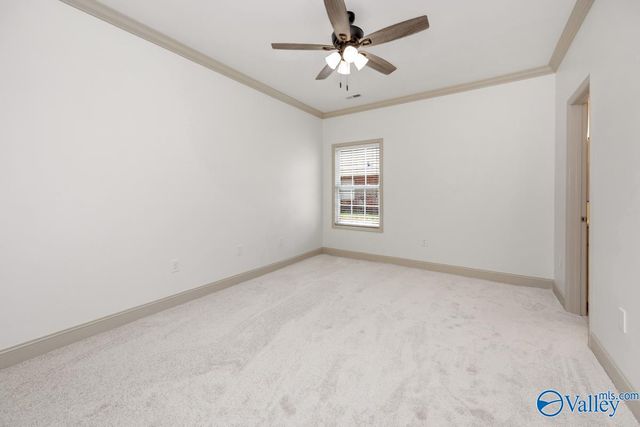 114 Legacy Cove Drive, Madison, AL 35756