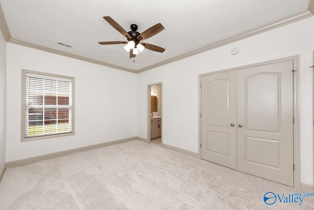 114 Legacy Cove Drive, Madison, AL 35756