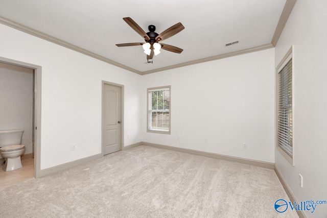 114 Legacy Cove Drive, Madison, AL 35756