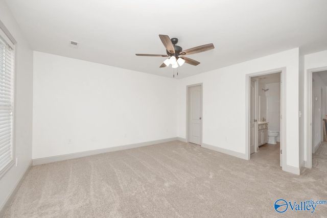 114 Legacy Cove Drive, Madison, AL 35756