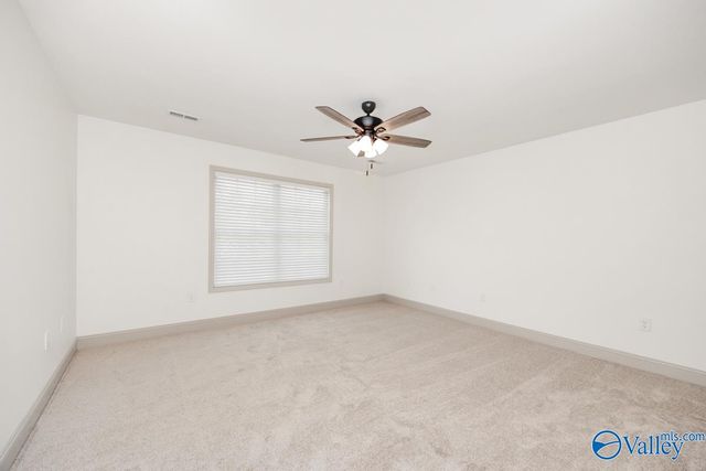 114 Legacy Cove Drive, Madison, AL 35756