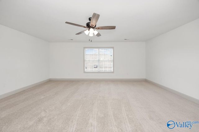 114 Legacy Cove Drive, Madison, AL 35756