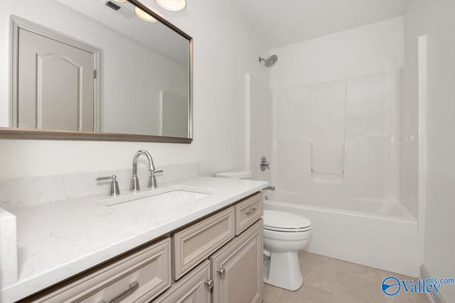 114 Legacy Cove Drive, Madison, AL 35756