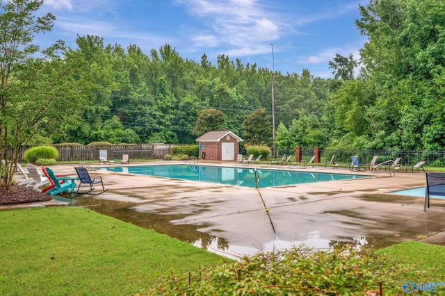 114 Legacy Cove Drive, Madison, AL 35756