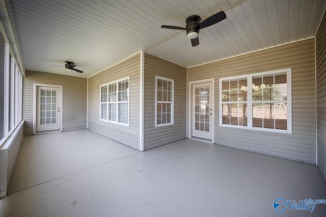 114 Legacy Cove Drive, Madison, AL 35756
