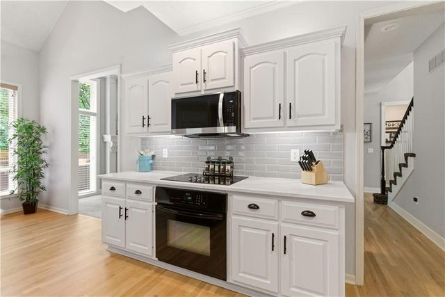 14059 S GALLERY Street, Olathe, KS 66062
