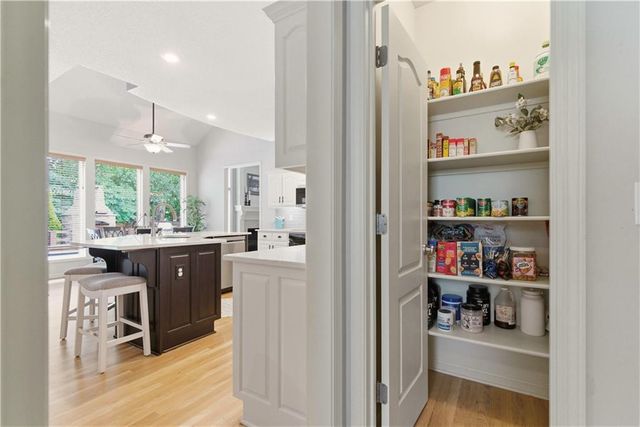 14059 S GALLERY Street, Olathe, KS 66062