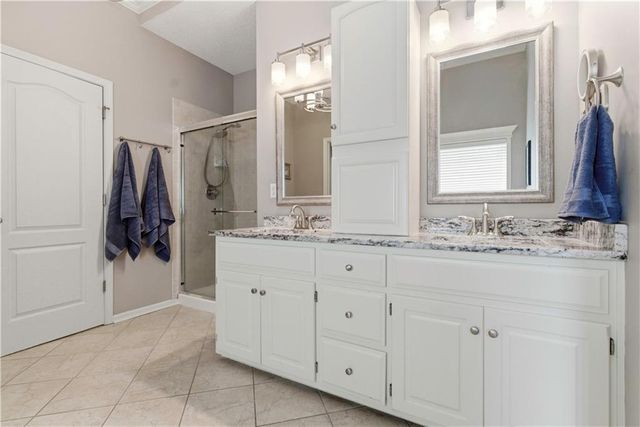14059 S GALLERY Street, Olathe, KS 66062