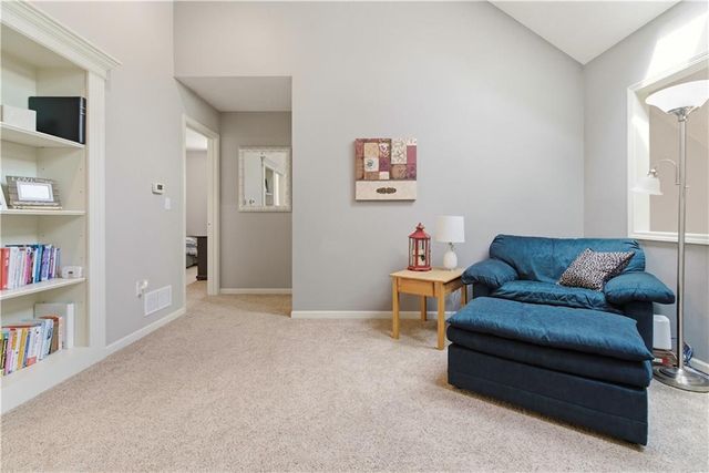 14059 S GALLERY Street, Olathe, KS 66062