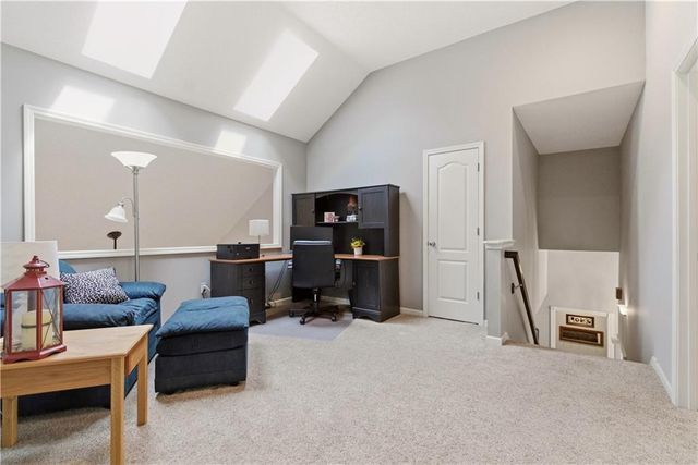 14059 S GALLERY Street, Olathe, KS 66062